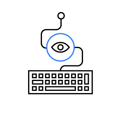 Ethical Keylogger Demonstration Tool featured image